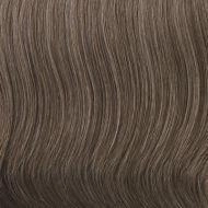 Top Billing Wavy 14" Enhancer - Raquel Welch