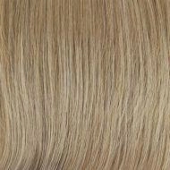 Top Billing Wavy 14" Enhancer - Raquel Welch