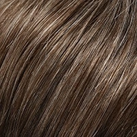 Top Form Lace 14" Human Hair Enhancer - Jon Renau