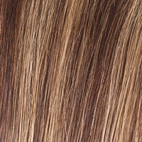 Top Form Lace 14" Human Hair Enhancer - Jon Renau