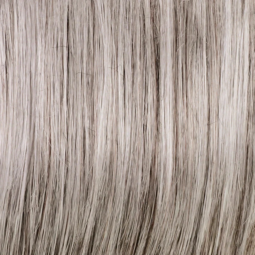 Top Form Lace 14" Human Hair Enhancer - Jon Renau