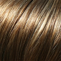 Top Form Lace 14" Human Hair Enhancer - Jon Renau