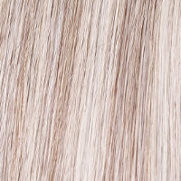 Top Form Lace 14" Human Hair Enhancer - Jon Renau