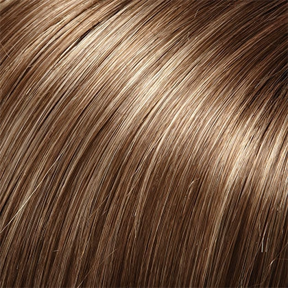 Top Style 12" Hair Enhancer - Jon Renau