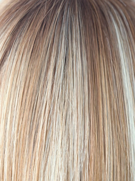 Tori Wig by Rene of Paris | Hi Fashion | Synthetic Fiber