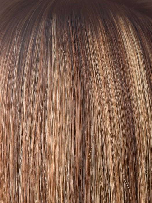 Tori Wig by Rene of Paris | Hi Fashion | Synthetic Fiber