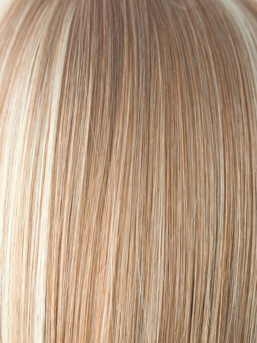 Tori Wig by Rene of Paris | Hi Fashion | Synthetic Fiber