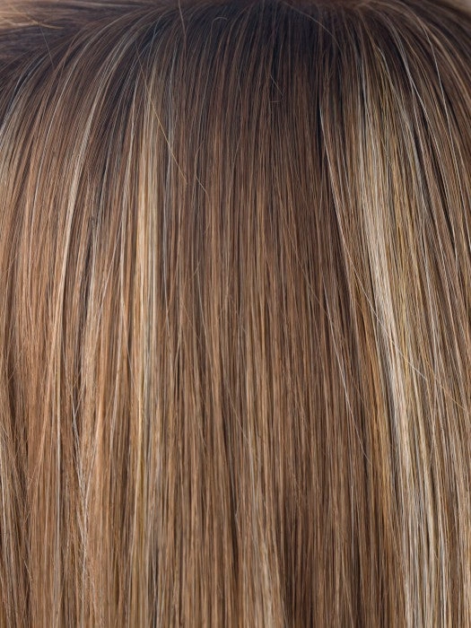 Tori Wig by Rene of Paris | Hi Fashion | Synthetic Fiber
