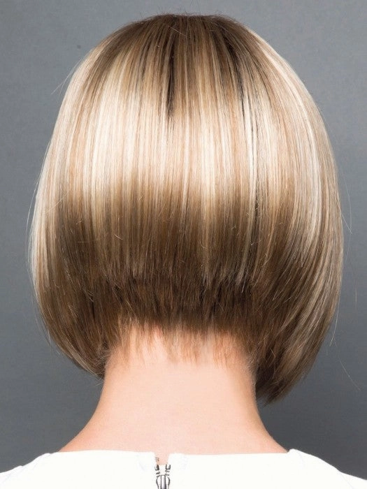 Tori Wig by Rene of Paris | Hi Fashion | Synthetic Fiber