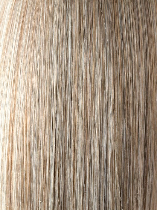 Tori Wig by Rene of Paris | Hi Fashion | Synthetic Fiber