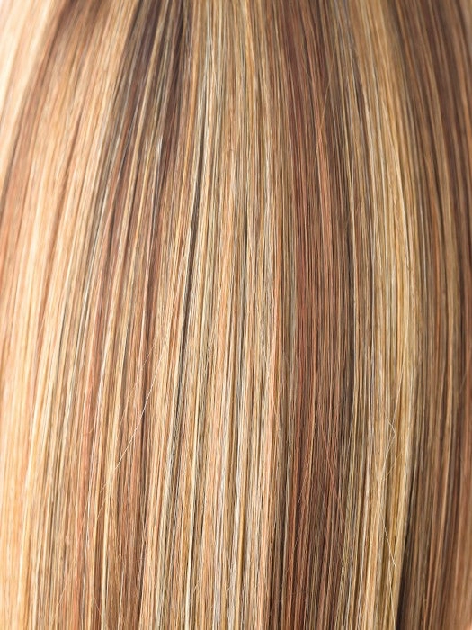 Tori Wig by Rene of Paris | Hi Fashion | Synthetic Fiber
