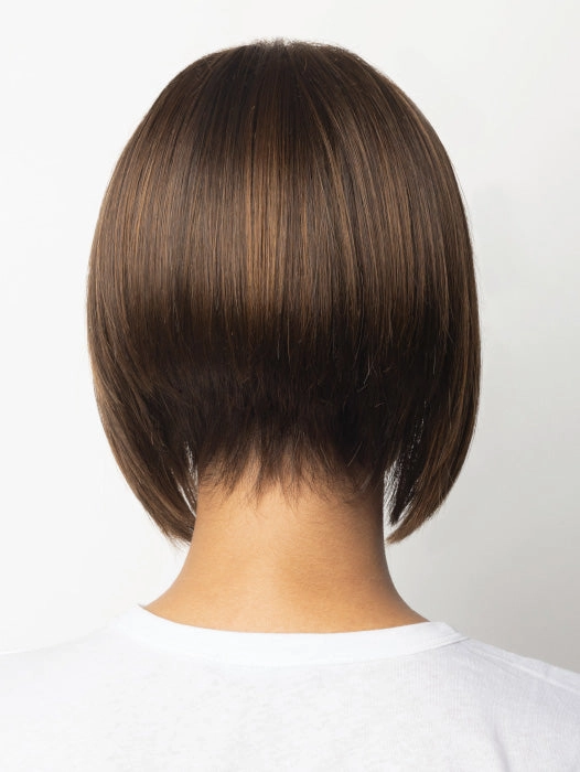 Tori Wig by Rene of Paris | Hi Fashion | Synthetic Fiber