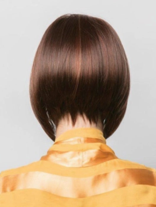 Tori Wig by Rene of Paris | Hi Fashion | Synthetic Fiber
