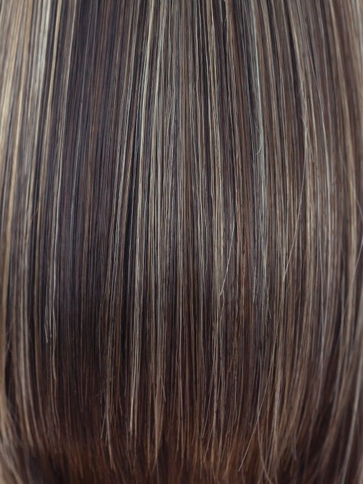 Tori Wig by Rene of Paris | Hi Fashion | Synthetic Fiber