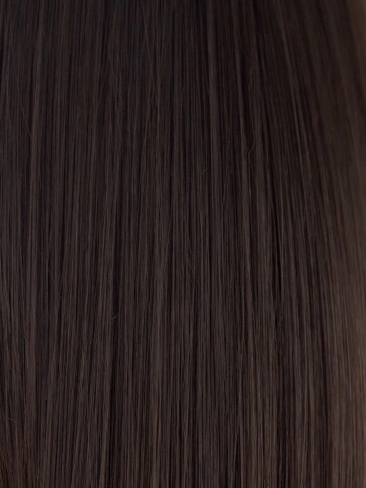 Tori Wig by Rene of Paris | Hi Fashion | Synthetic Fiber
