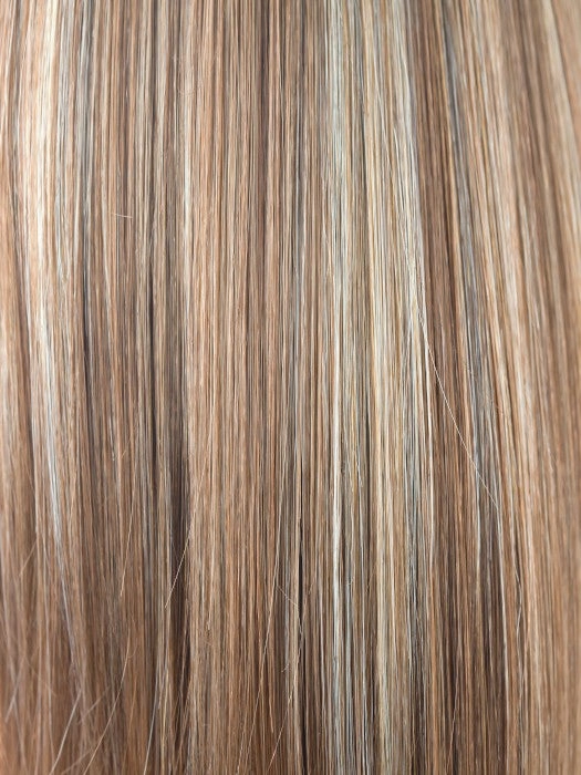Tori Wig by Rene of Paris | Hi Fashion | Synthetic Fiber