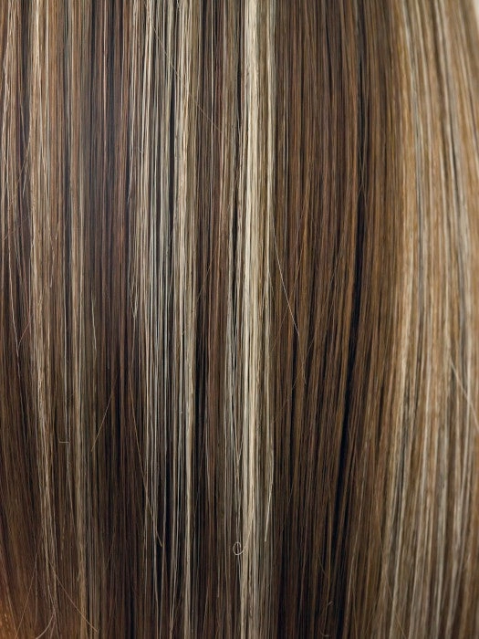 Tori Wig by Rene of Paris | Hi Fashion | Synthetic Fiber