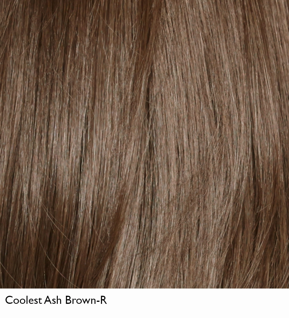 Torino Wig by Belle Tress | Discontinued Colors | OPEN BOX | FINAL SALE