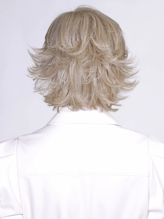 Torino Wig by Belle Tress | Discontinued Colors | OPEN BOX | FINAL SALE