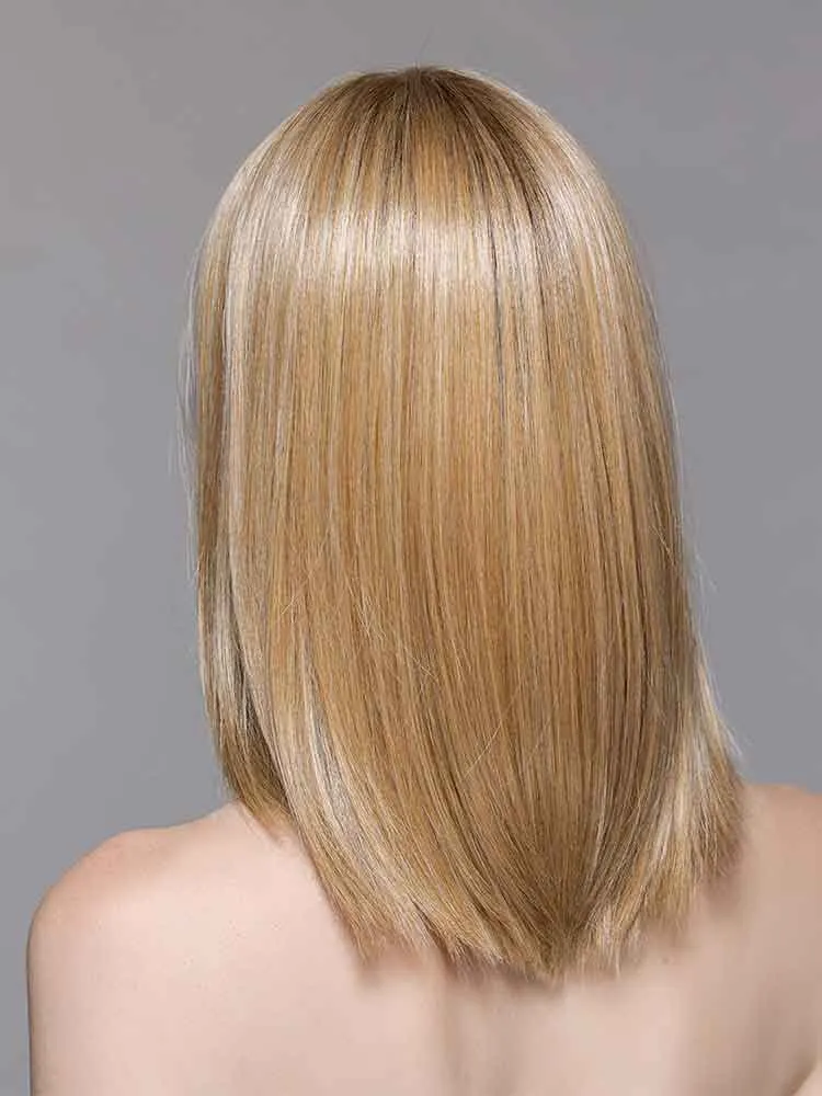 Tosca Mono Part wig - Ellen Wille Stimulate Collection