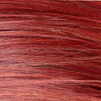 Tosca Mono Part wig - Ellen Wille Stimulate Collection