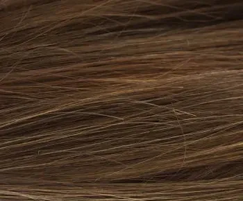 Tosca Mono Part wig - Ellen Wille Stimulate Collection