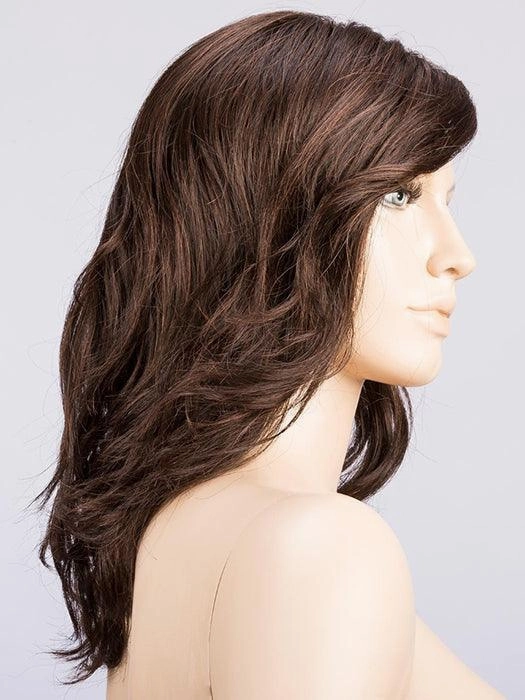 Touch Wig by Ellen Wille | Synthetic