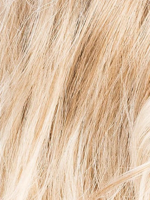 Touch Wig by Ellen Wille | Synthetic
