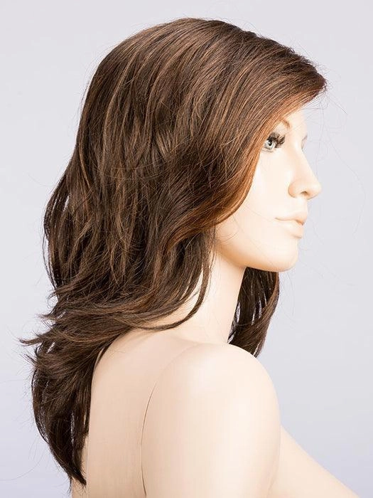 Touch Wig by Ellen Wille | Synthetic