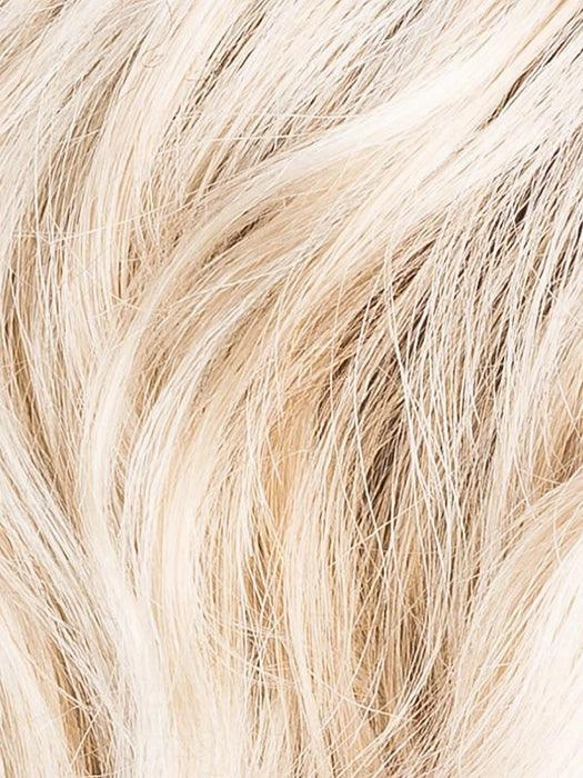 Touch Wig by Ellen Wille | Synthetic