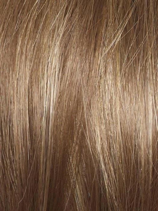 Tova Wig by Amore | Synthetic (Mono Top)