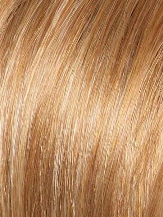 Tova Wig by Amore | Synthetic (Mono Top)