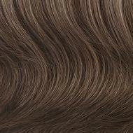 Tranquil wig - Inspired Collection