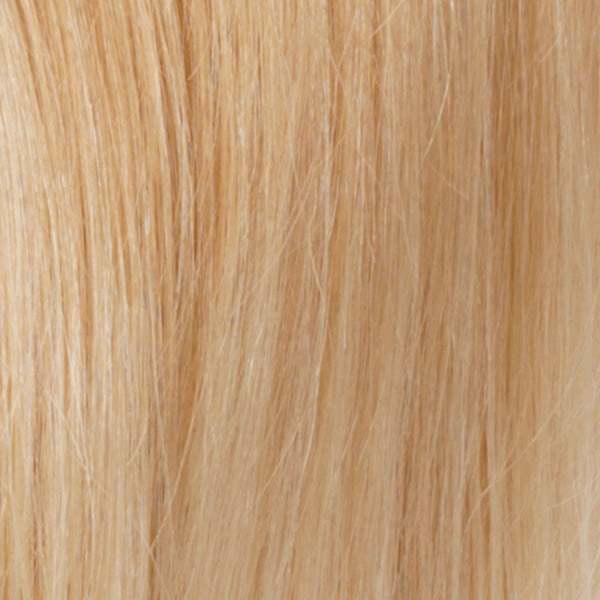 Treasure Wig by Estetica | Remi Human Hair