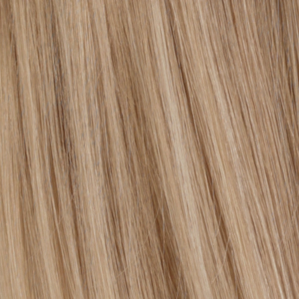 Treasure Wig by Estetica | Remi Human Hair