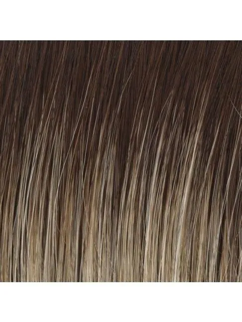 Trend Setter Wig by Raquel Welch | Synthetic (Traditional Cap)