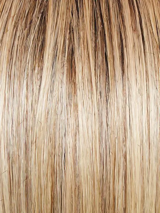 Trend Setter Wig by Raquel Welch | Synthetic (Traditional Cap)