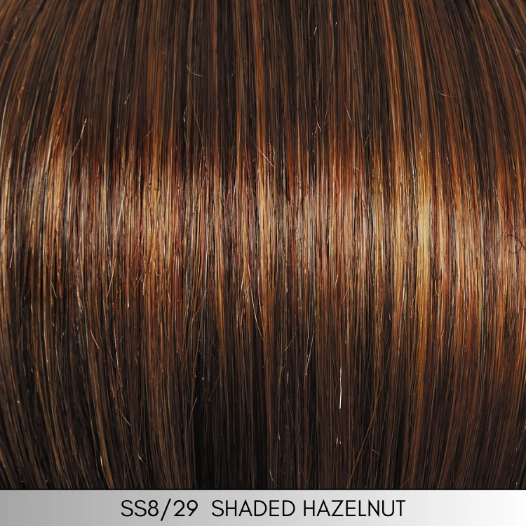 Trend Setter Elite - Signature Wig Collection by Raquel Welch
