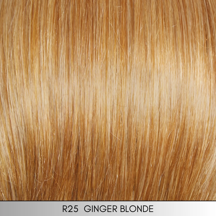 Trend Setter Elite - Signature Wig Collection by Raquel Welch