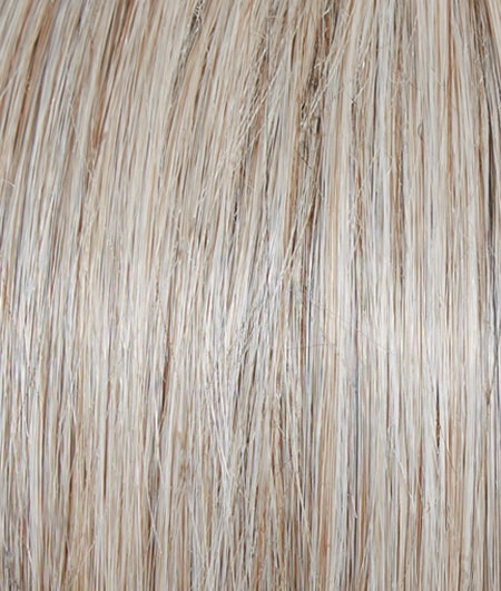 Trend Setter Wig by Raquel Welch | Average Cap | OPEN BOX | FINAL SALE