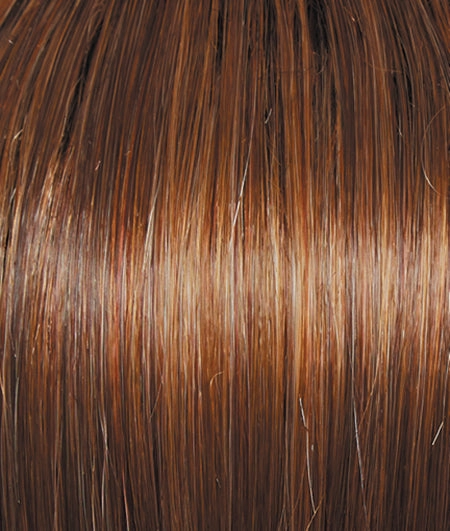 Trend Setter Wig by Raquel Welch | Average Cap | OPEN BOX | FINAL SALE