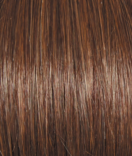 Trend Setter Wig by Raquel Welch | Average Cap | OPEN BOX | FINAL SALE