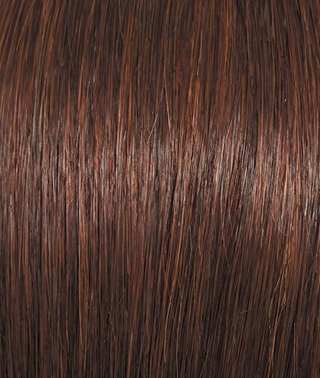 Trend Setter Wig by Raquel Welch | Average Cap | OPEN BOX | FINAL SALE