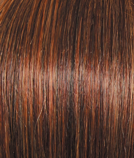 Trend Setter Wig by Raquel Welch | Average Cap | OPEN BOX | FINAL SALE