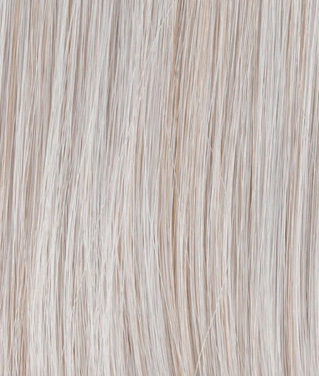 Trend Setter Wig by Raquel Welch | Average Cap | OPEN BOX | FINAL SALE