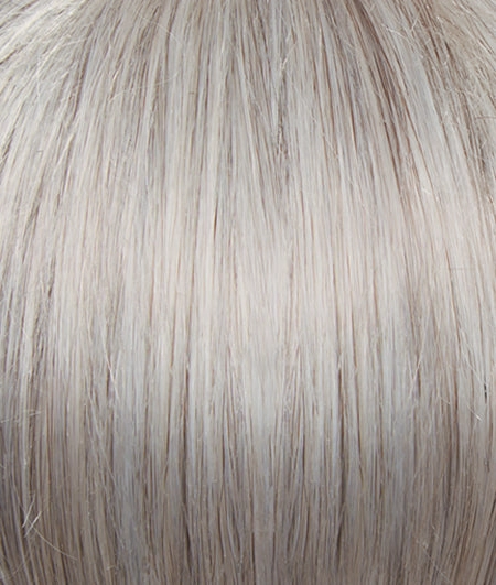 Trend Setter Wig by Raquel Welch | Average Cap | OPEN BOX | FINAL SALE