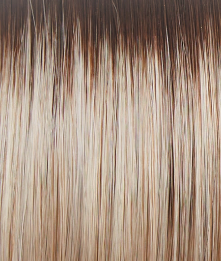 Trend Setter Wig by Raquel Welch | Average Cap | OPEN BOX | FINAL SALE