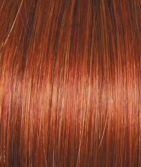 Trend Setter Wig by Raquel Welch | Average Cap | OPEN BOX | FINAL SALE