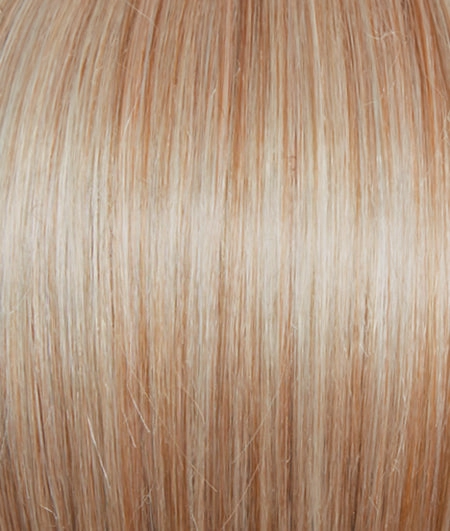 Trend Setter Wig by Raquel Welch | Average Cap | OPEN BOX | FINAL SALE