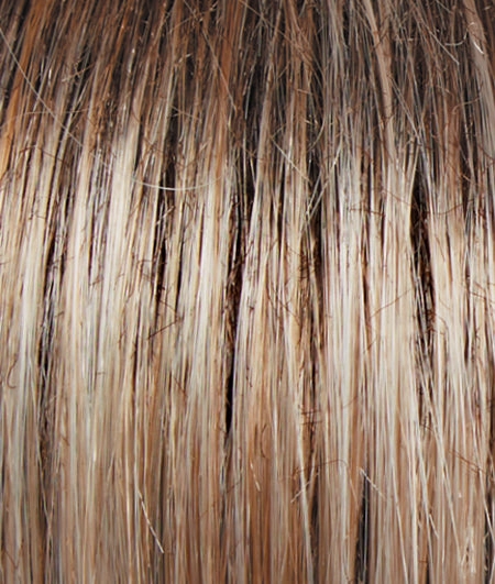 Trend Setter Wig by Raquel Welch | Average Cap | OPEN BOX | FINAL SALE